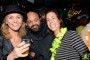 Thumbs/tn_H2O feest, onder water 111.jpg